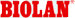 Biolan