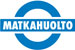 Matkahuolto