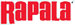 Rapala