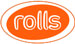 Rolls Express