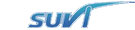 Suvi-veneet